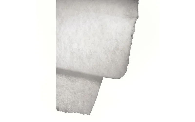 Xavax Dunstfilter 00110831