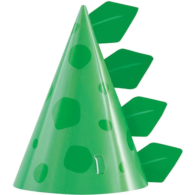 Chapeau d'enfant de fête