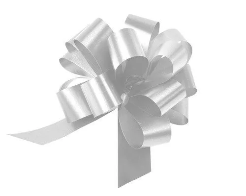 Polyband Geschenk Schlaufe
