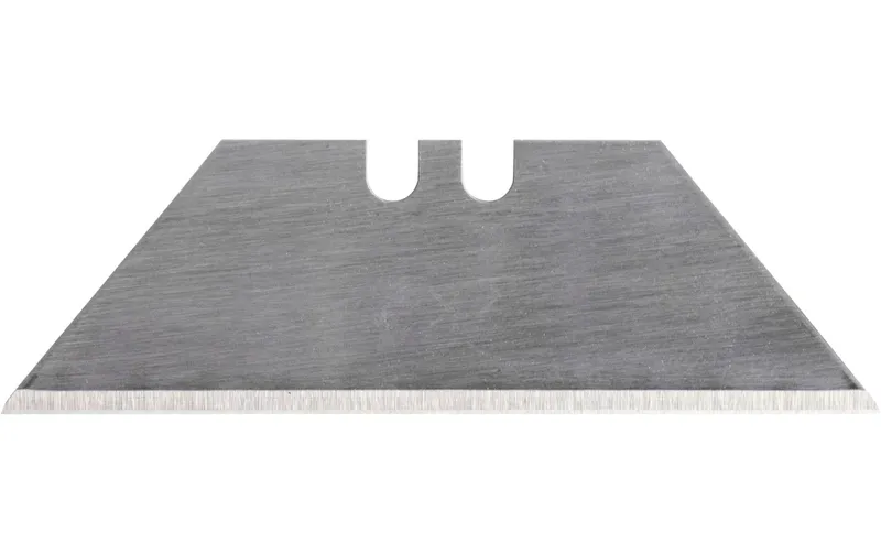 Laserliner Ersatzklingen TI10 Trapez