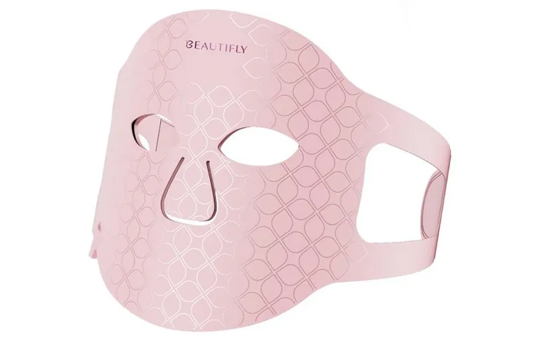 Beautifly Maskenbehandlung Aura Glam Pro