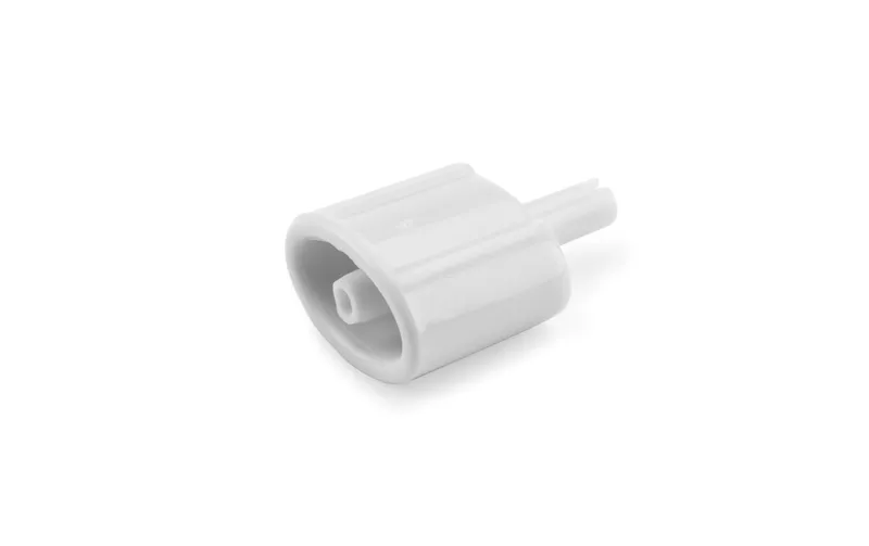 Gastroback Adapter for Vakuumier-Behälter