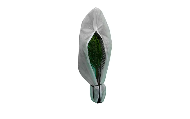 Colibri Winterschutz-Haube Winter Cover, 70g/m², Ø 250 x 300 cm