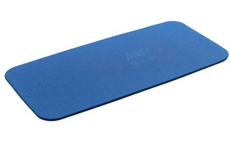 Airex Gymnastikmatte Fitness bleu, 120 cm