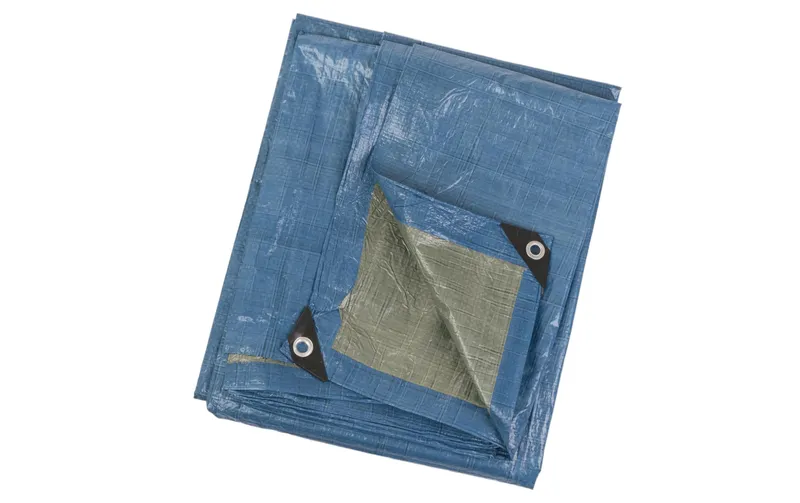 Perel Blache 4x5m normal (70 g/m²)