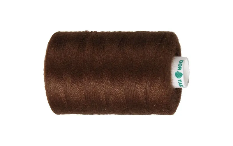 Creativ Company Näh- et Stickgarn 1000 m polyester