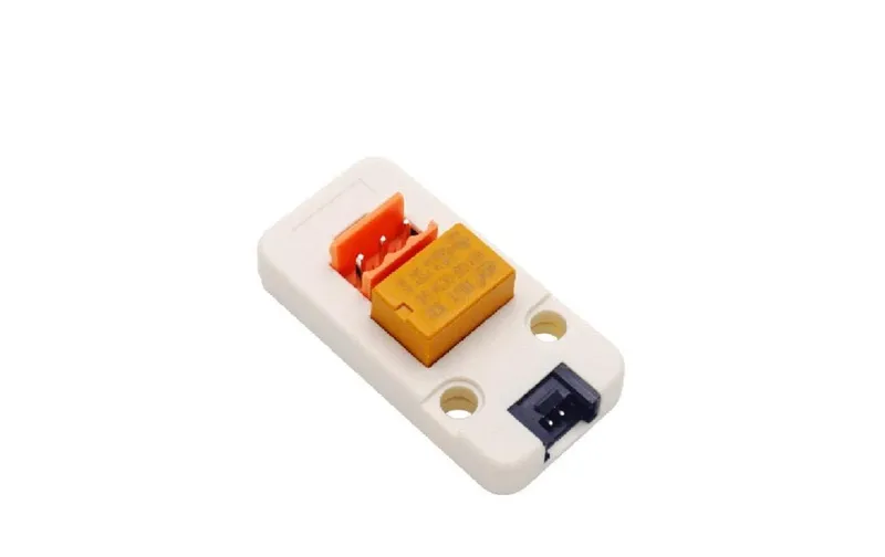 M5Stack Relais Modul Mini 3A