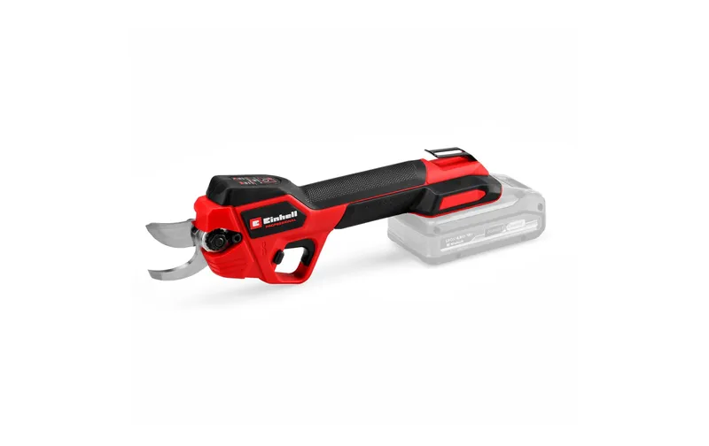Einhell Professional Akku-Astschere GP-LS 18/28 Li T BL (1 x 2.5Ah SK)