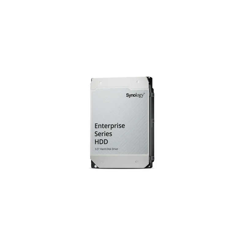 Synology Harddisk HAT5320 3.5" SATA 20 TB