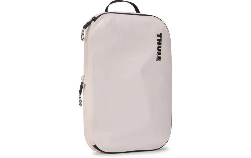 Thule Compression Packing Cube Medium White