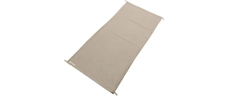 Outwell Cotton Liner Single