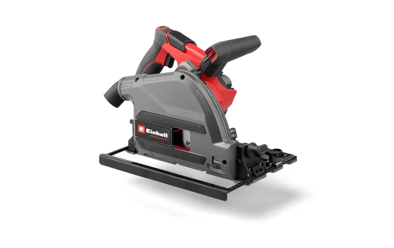 Einhell Professional Akku-Tauchsäge TP-PS 18/165 Li BL – Solo