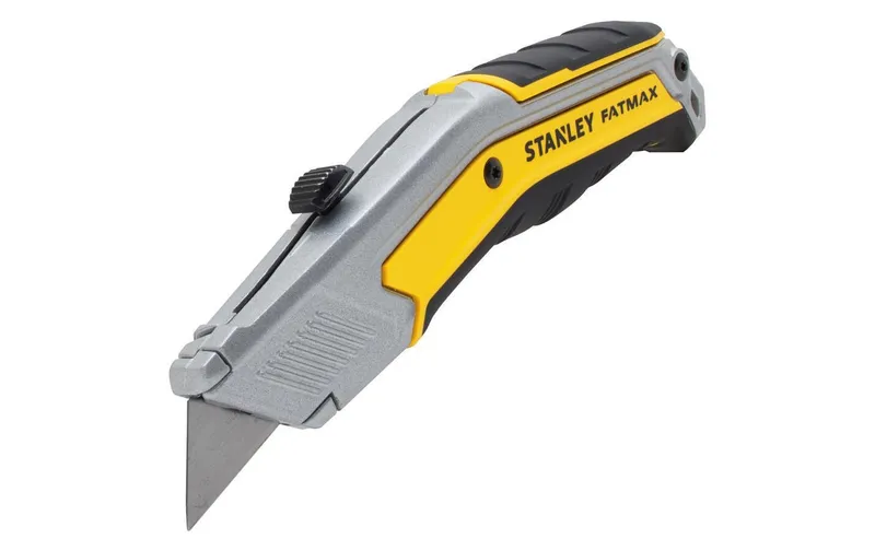 Stanley Fatmax Cutter Fatmax EXO 19 mm