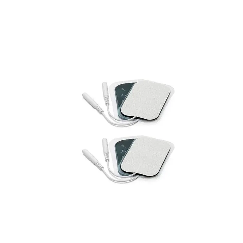 Bodi-Tek Circulation Plus Revive Pro BT-CRBO5