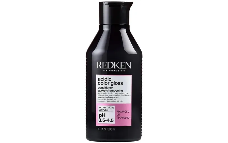 Redken Acidic Color Gloss Shampoo 300 ml
