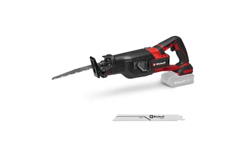 Einhell Akku-Universalsäge TP-AP 18/32 18 V, Li, BL, Solo