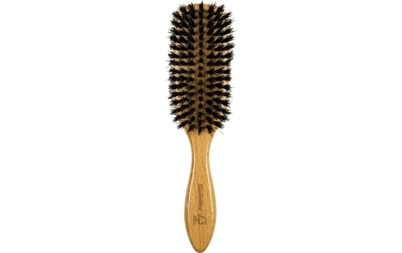 Babyliss Haarbürste Authentique naturaleal