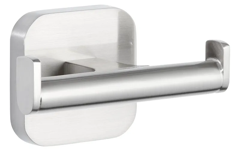 tesa Esteetic grey