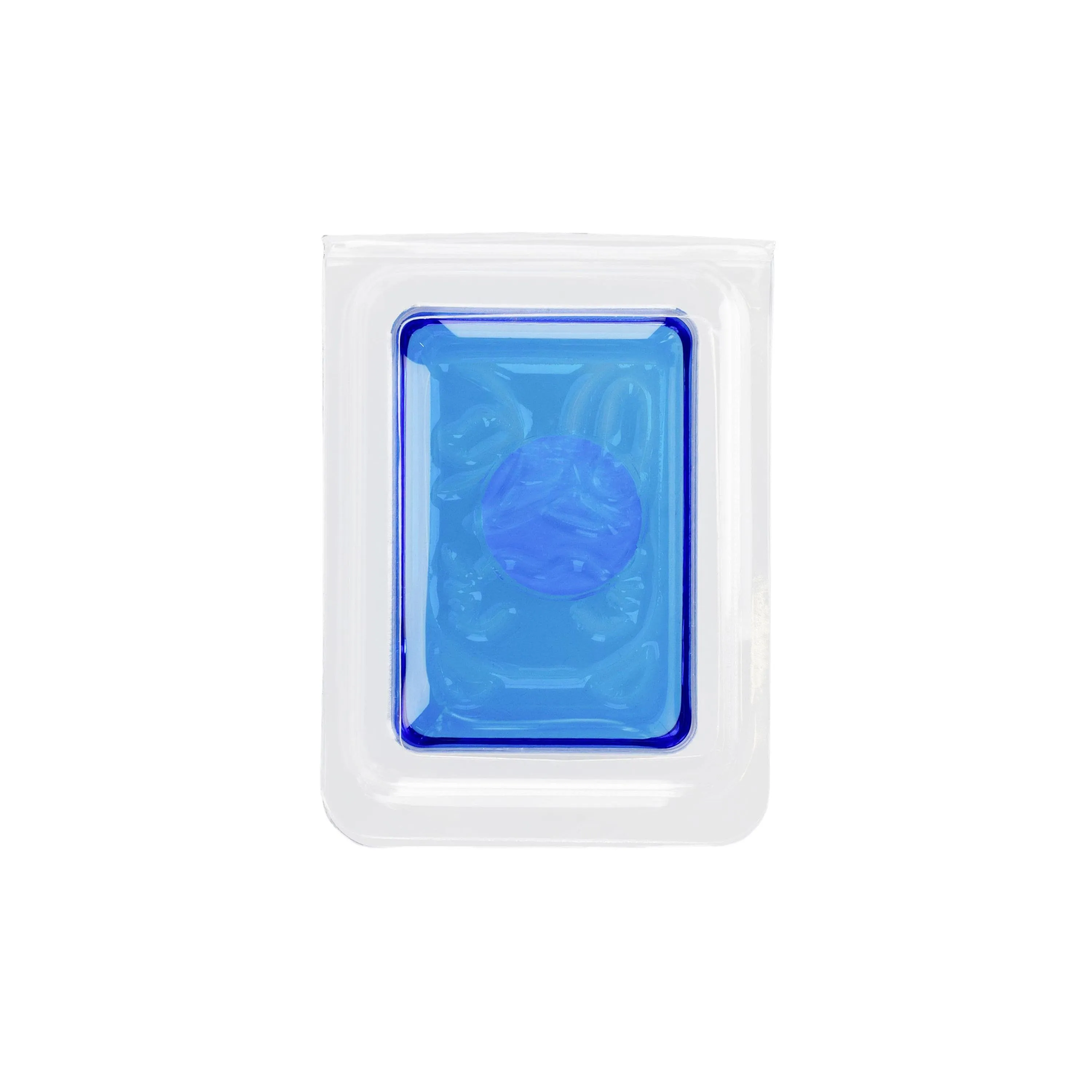 Kerbl Deodorierer Ersatz