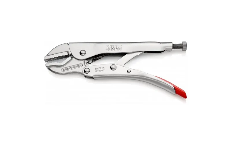 Knipex Gripzange Universal 180 mm