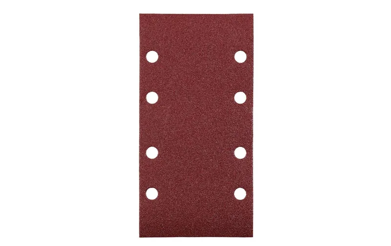 kwb Klstr. Korund 93 x 180 K40 gelocht