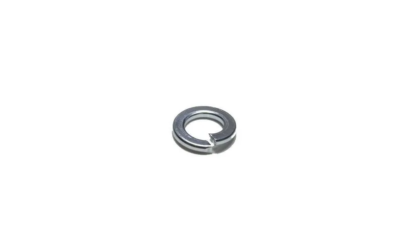 EP Federring 4 mm 10 pezzi