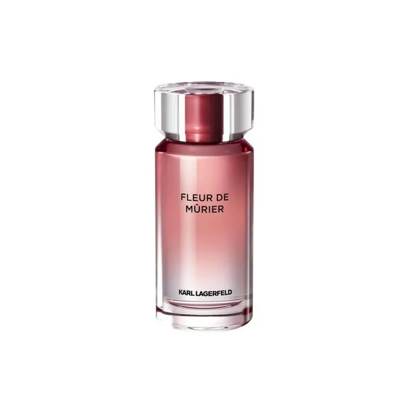 Karl Lagerfeld Fleur de Murier 100 ml