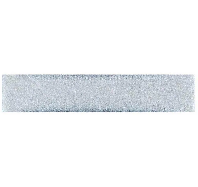 Mono-Quick Flicktessuto Reflex-Band selbstklebend 1 pezzi