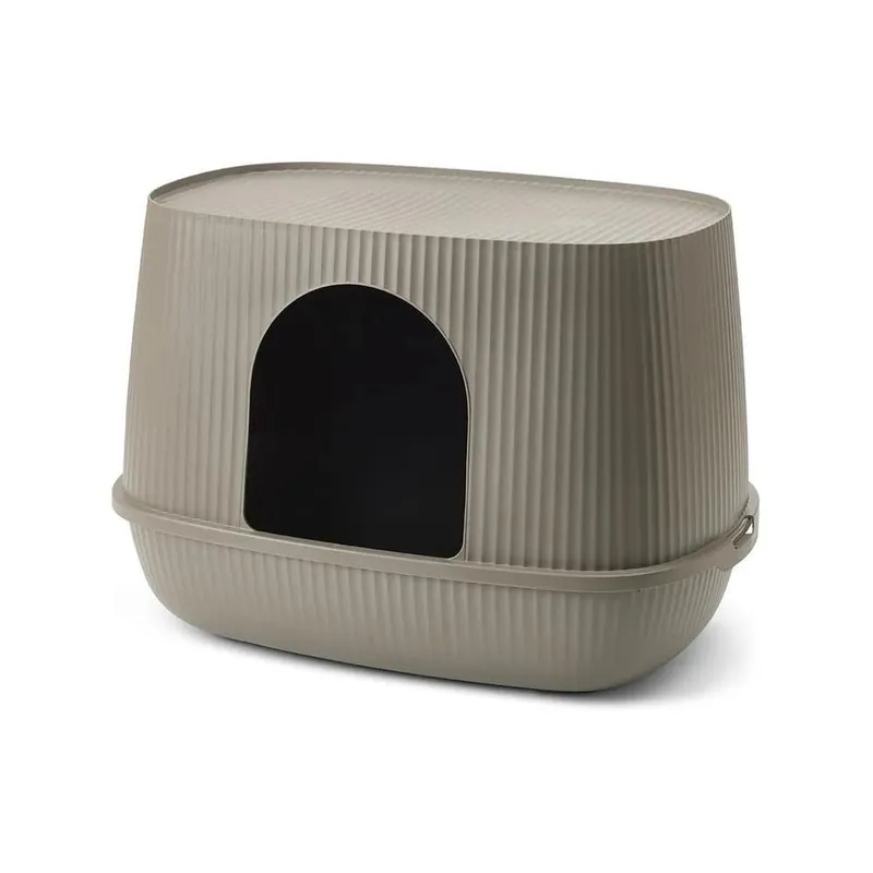 Savic Katzentoilette Moona