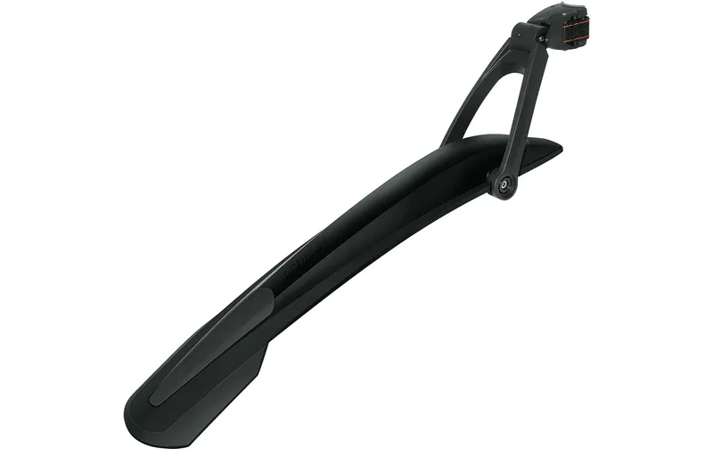 SKS Schutzblech X-Blade Schwarz 26-27.5"