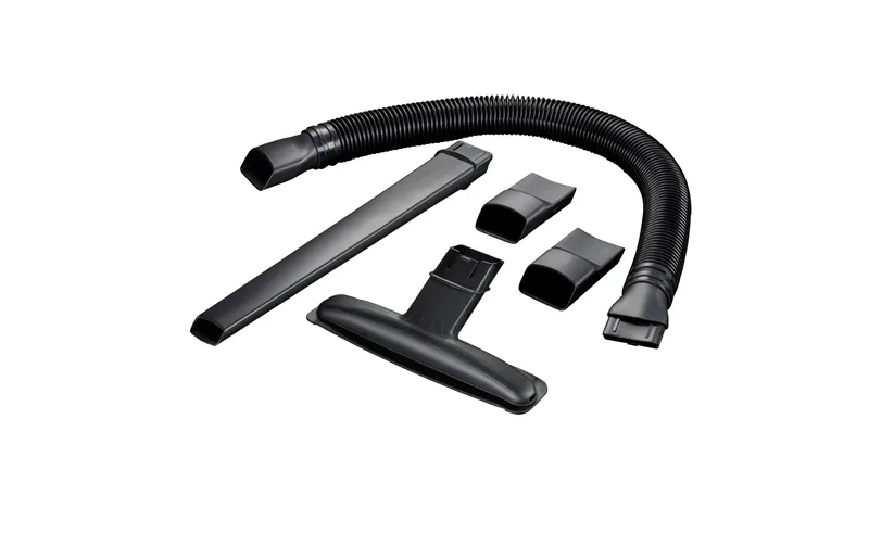 Electrolux Zubehörset Ergorapido KIT 360