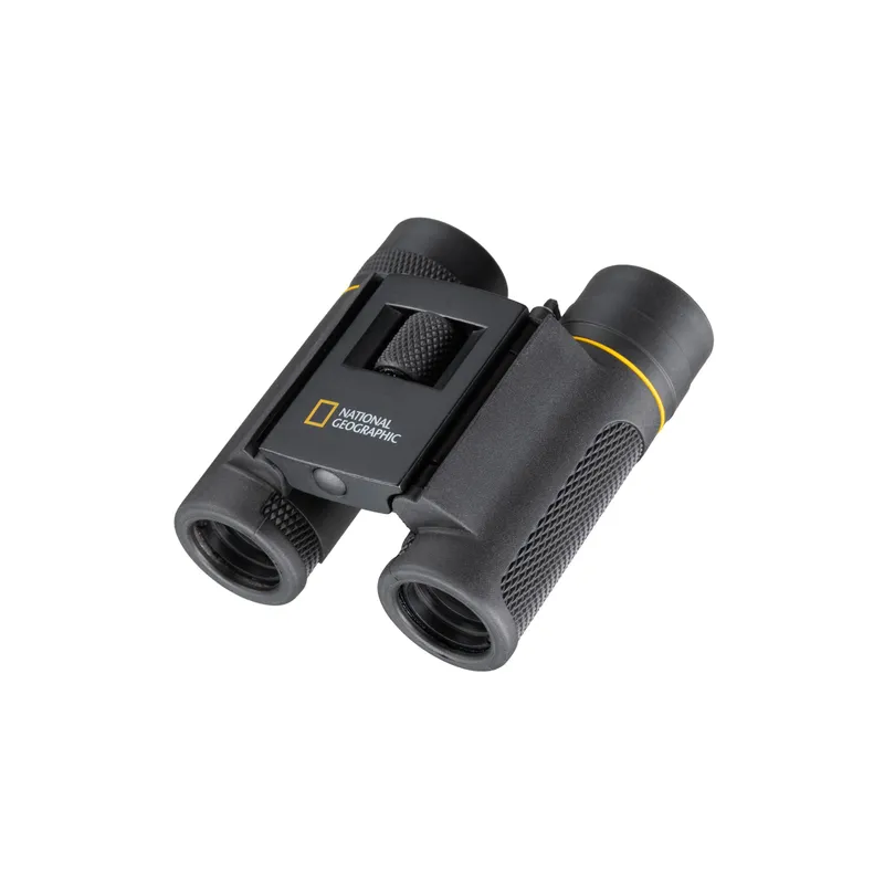 National Geographic Fernglas 8 x 21 National Geographic
