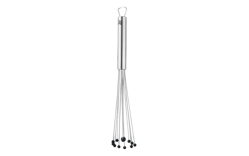 WMF Schwingbesen Profi Plus Rührblitz 27 cm