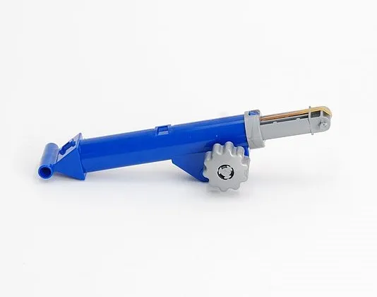 BRUDER Ersatzteil Hydraulik