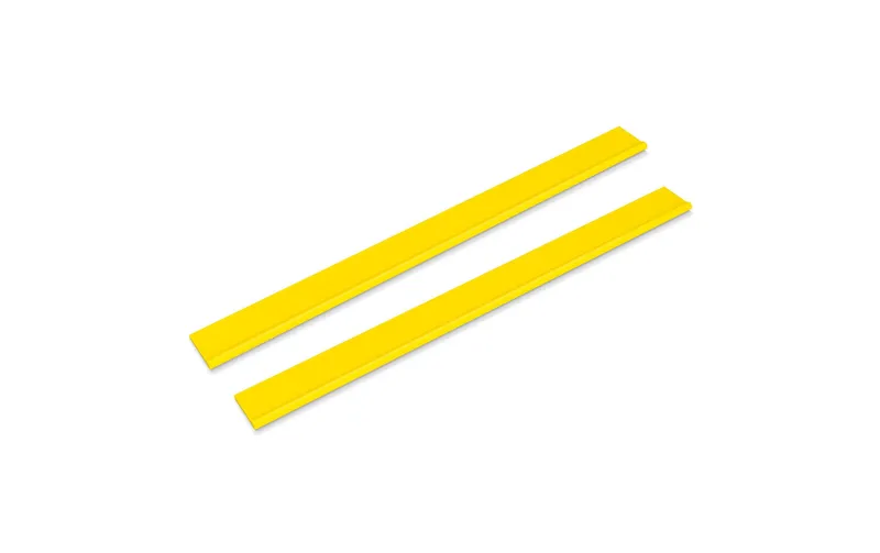 Kärcher Abziehlippe WV 250 mm WV 1 (250 mm) 4.5 cm