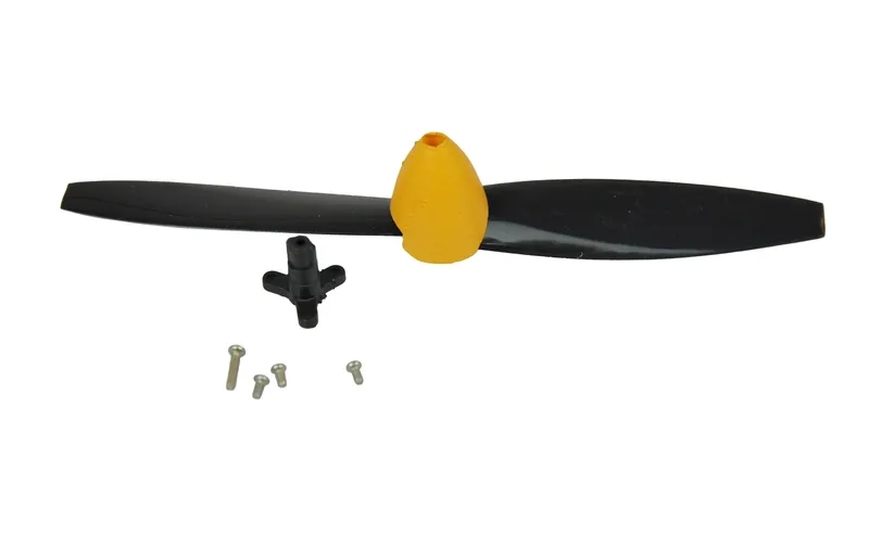 Amewi Propeller pour Skylark