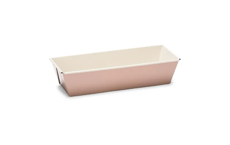 Patisse Cake-Backform Ceramic 30 cm