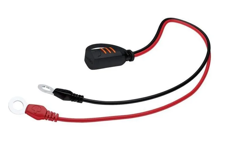 Ctek Batterie-Ladekabel 8 mm