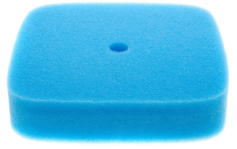 Aquael Filterzubehör Ultramax Super Finish