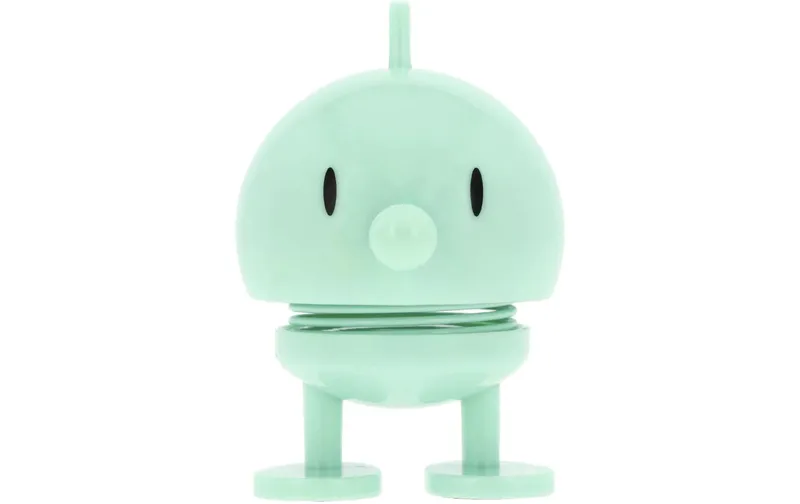 Hoptimist Aufsteller Bumble Classic S 7.9 cm, Mint