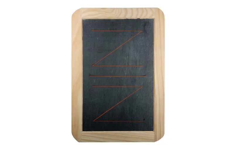 AGM Jasstafel Z/Z Klein
