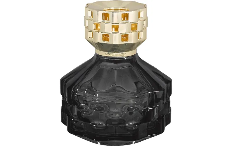 Maison Berger Duftlampe Boléro nero, 284 ml