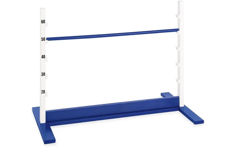 Pinolino Hürde «Hoppe» blu