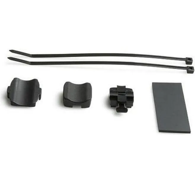 GARMIN GPS Lenkerhalterung für Edge 205/305/605/705