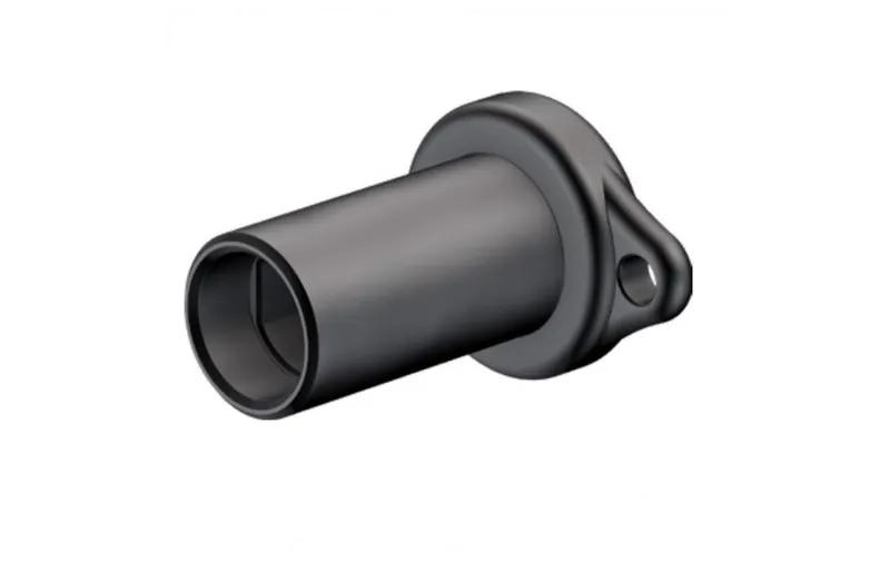 Hoymiles Verschlusskappe PV-BVK4 pour MC4 Plus Stecker