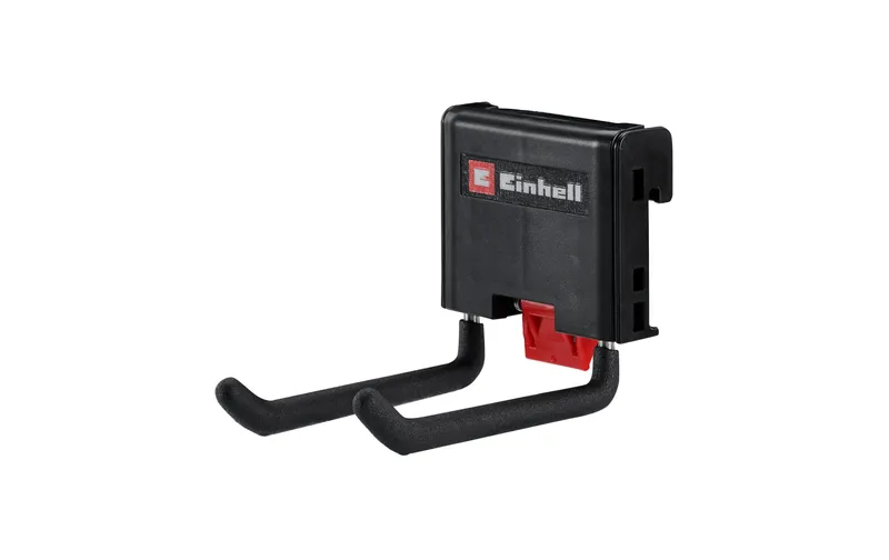 Einhell E-Case Doppelhaken 1-teilig