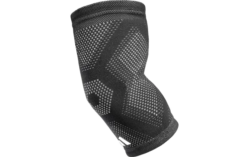 adidas Ellenbogenband Aeroready Elbow Support XL