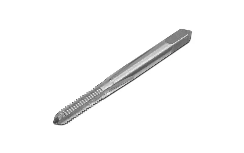 Muldental Maschinengewindebohrer M2 1 pièces