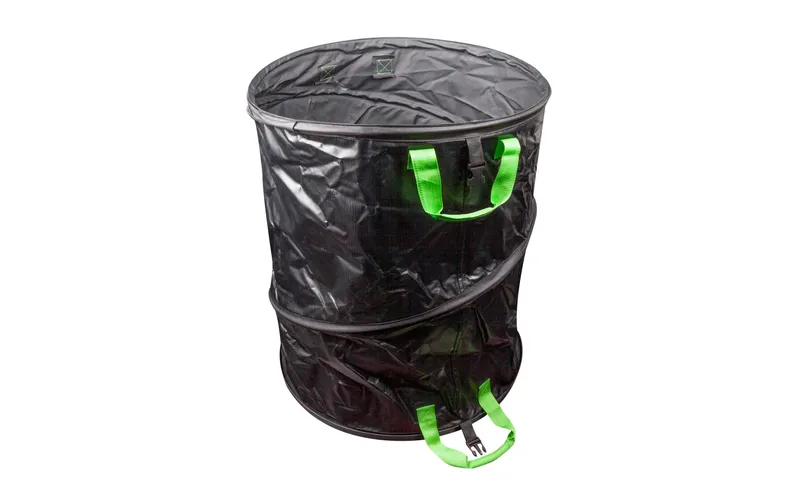 Windhager Gartensack Long-life, 170 Liter