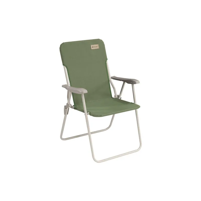 Outwell Campingstuhl Blackpool Grün